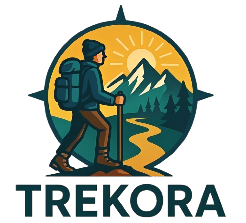 TREKORA